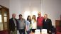 Cerella Bus: presentazione e premiazione del nuovo logo