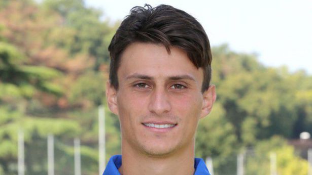 Roberto Inglese