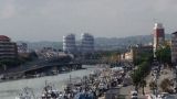 Porto di Pescara