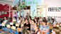 San Salvo: Scuola Ripalta