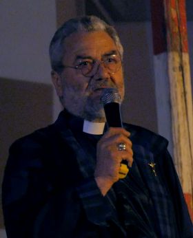 Don Michele Carlucci