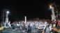 Festival