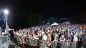 Festival: il pubblico
