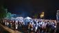 Festival: il pubblico