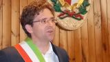 Vasto: il sindaco Menna