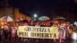 Fiaccolata per Roberta Smargiassi - Foto di Costanzo D'Angelo "Occhiomagico"