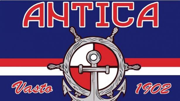 Antica Tradizione