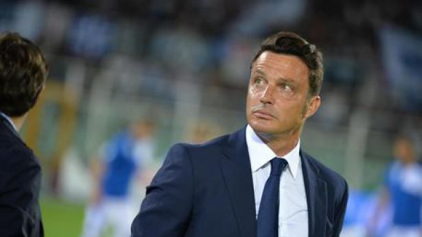 Massimo Oddo