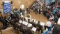 Premio Histonium 2016: panoramica dell'Auditorium