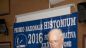Premio Histonium 2016: la prolusione del prof. Luigi Medea