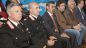 Premio Histonium 2016: le Autorità