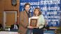 Premio Histonium 2016: la consegna dell'Histonium d'Oro al Liceo Musicale