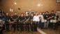 Histonium d'Oro al Liceo Musicale