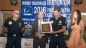Premio Histonium 2016: Premio Cultura al Gruppo di Protezione Civile