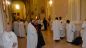 Ordinazione Sacerdotale di Tony Zinni