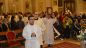 Ordinazione Sacerdotale di Tony Zinni