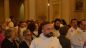 Ordinazione Sacerdotale di Tony Zinni