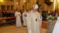 Ordinazione Sacerdotale di Tony Zinni