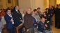 Ordinazione Sacerdotale di Tony Zinni