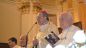Ordinazione Sacerdotale di Tony Zinni