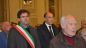 Ordinazione Sacerdotale di Tony Zinni