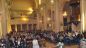 Ordinazione Sacerdotale di Tony Zinni