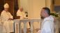 Ordinazione Sacerdotale di Tony Zinni