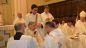 Ordinazione Sacerdotale di Tony Zinni
