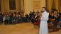 Ordinazione Sacerdotale di Tony Zinni