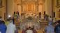 Ordinazione Sacerdotale di Tony Zinni