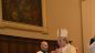 Ordinazione Sacerdotale di Tony Zinni