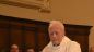 Ordinazione Sacerdotale di Tony Zinni