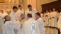 Ordinazione Sacerdotale di Tony Zinni