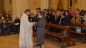 Ordinazione Sacerdotale di Tony Zinni