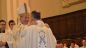 Ordinazione Sacerdotale di Tony Zinni
