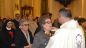 Ordinazione Sacerdotale di Tony Zinni