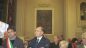 Le Autorità amministrative presenti