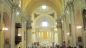 La Chiesa di Santa Maria Maggiore