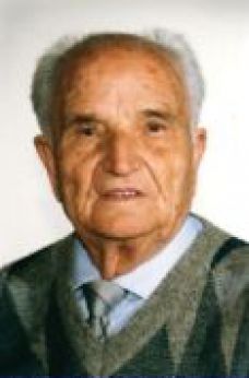 Cesario Vicoli