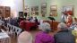 Toson d'Oro: conferenza della prof.ssa Flavia Luise