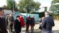 Rotary Club: visita alla Cantina Sociale di Pollutri