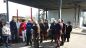 Rotary Club: visita alla Cantina Sociale di Pollutri