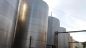 Rotary Club: visita alla Cantina Sociale di Pollutri