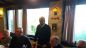Rotary Club: visita alla Cantina Sociale di Pollutri