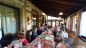Rotary Club: visita alla Cantina Sociale di Pollutri