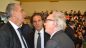 Legnini con Di Florio