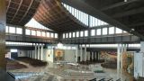 San Gabriele: la Chiesa