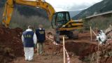 Bussi: controllo discariche