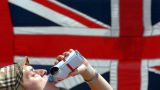 Corsi di inglese