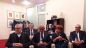 Rotary Club: l'assemblea